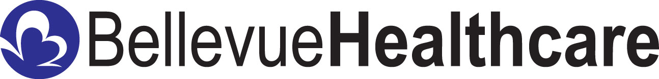 BHC-Horz-Logo (6)