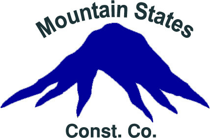 Mountain-States-Construction