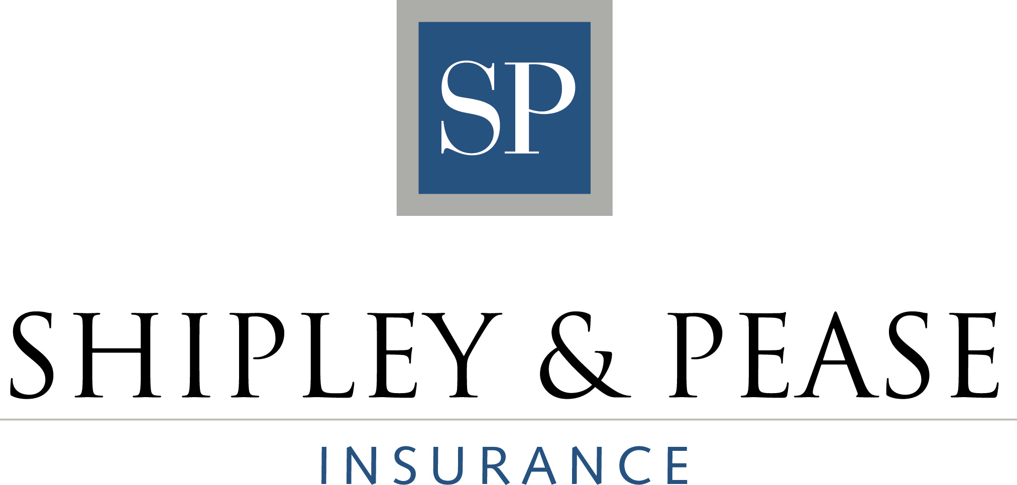 Shipley_Pease_logo