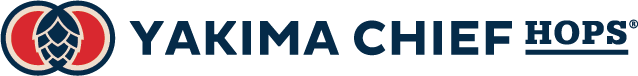 YakimaChief_Master_Logo_Horizontal R